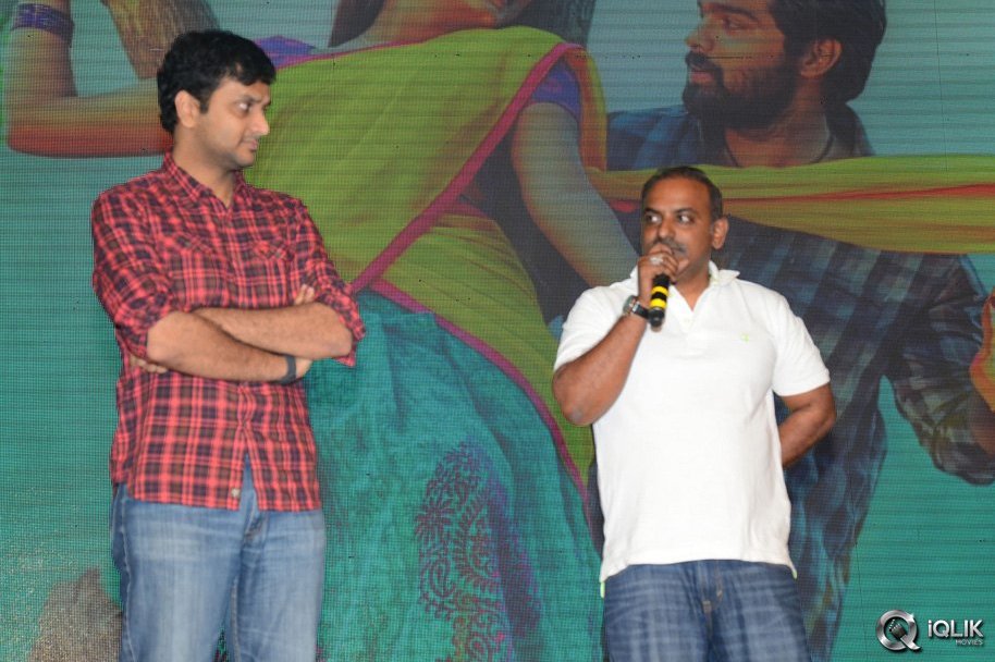 Tungabhadra-Movie-Audio-Launch